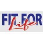 Fit For Life in Montréal, QC (Villeray) - Opening Hours
