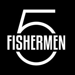 Five Fishermen Restaurant, Halifax, NS opening hours