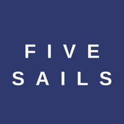 Five Sails Restaurant in Vancouver, BC (Downtown) - Opening Hours