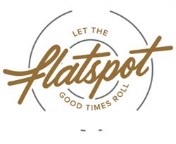 Flat Spot Skateboards in Hamilton, ON (Central Hamilton) - Opening Hours
