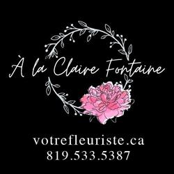 A La Claire Fontaine, Grand-Mère, QC opening hours