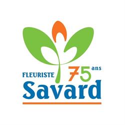 Fleuriste Savard, Nicolet, QC opening hours