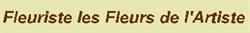 Fleuriste Les Fleurs De L'Artiste, Boucherville, QC opening hours