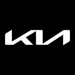 Kelowna Kia, opening hours