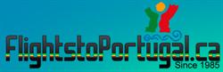 Turismo Travel LTD in Toronto, ON (Earlscourt) - Opening Hours