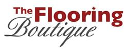 The Flooring Boutique in Ottawa, ON (Industrial Park) - Opening Hours