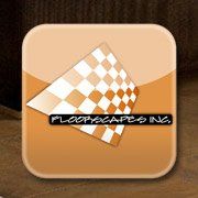 Floorscapes Inc in Calgary, AB (Manchester Industrial) - Opening Hours