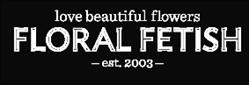 Floral Fetish Design in Toronto, ON (The Junction) - Opening Hours