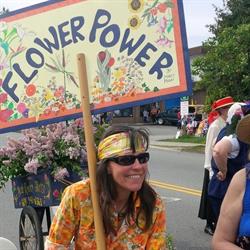 Floral Revelry Florist The, Port Coquitlam, BC opening hours