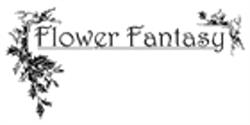 Flower Fantasy, Mississauga, ON opening hours
