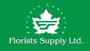 Florists Supply Ltd in Calgary, AB (Alyth - Bonnybrook - Manchester) - Opening Hours