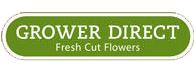 Ollie's Grower Direct in Calgary, AB (Sunridge) - Opening Hours