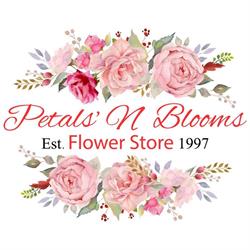 Petals 'n Blooms in Calgary, AB (Brentwood) - Opening Hours