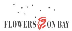 Flowers On Bay in Toronto, ON (Bay Cloverhill) - Opening Hours