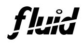 Fluid Hair Salon in Edmonton, AB (Southwest Edmonton) - Opening Hours