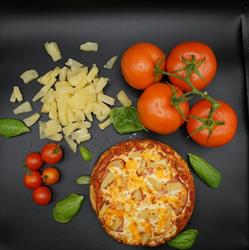 Flying Wedge Pizza Co in Vancouver, BC (Riley Park/South Cambie) - Opening Hours
