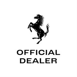 Ferrari Maserati Of Vancouver, opening hours