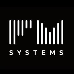 Fm Systems in Calgary, AB (Sunalta) - Opening Hours