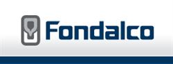 Fonderie Fondalco inc, Plessisville, QC opening hours