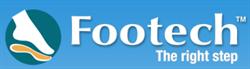 Footech Inc, Fredericton, NB opening hours
