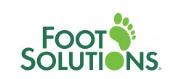 Foot Solutions in West Vancouver, BC (Ambleside) - Opening Hours