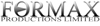 Formax Productions Limited in Toronto, ON (Upper Beaches) - Opening Hours