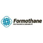 Formothane inc., Sept-Îles, QC opening hours