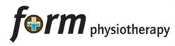 Form Physiotherapy in Vancouver, BC (Fairview) - Opening Hours
