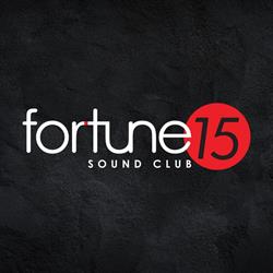 Fortune Sound Lab in Vancouver, BC (Downtown) - Opening Hours