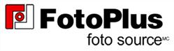 Fotoplus, Delson, QC opening hours