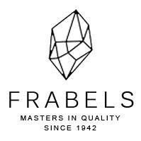 Frabels Inc, Mont-Royal, QC opening hours