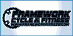 Framework Cycle And Fitness Inc, Sydney, NS opening hours