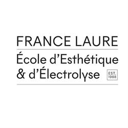 Ecole D'esthétique Et D'electrolyse France Laure in Montréal, QC (Ahuntsic) - Opening Hours