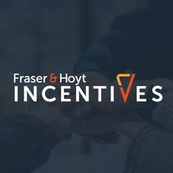 Fraser & Hoyt Incentives, Halifax, NS opening hours