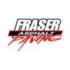 Fraser Asphalt Paving Inc, Stratford, ON opening hours