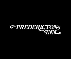 Fredericton Inn, opening hours