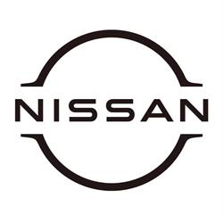 Fredericton Nissan, opening hours