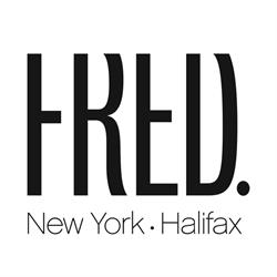 Fred, Halifax, NS opening hours