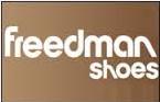 Freedman Shoes in Vancouver, BC (Arbutus Ridge) - Opening Hours
