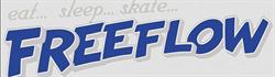 Freeflow Skate Hemp & Snow, Lloydminster, AB opening hours