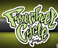 Freewheel Cycle Ltd, Jasper, AB opening hours