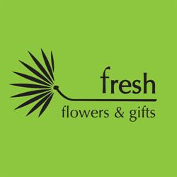 Fresh Flowers & Gifts, Medicine Hat, AB opening hours