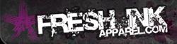 Fresh Ink Silkscreen Printing in London, ON (Central London) - Opening Hours
