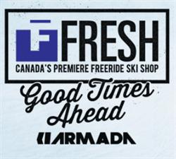 Fresh Sports Ltd. in Calgary, AB (Sunalta) - Opening Hours