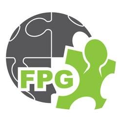 Friday Professional Group Inc in Calgary, AB (Downtown) - Opening Hours