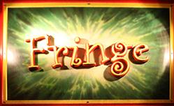 The Fringe Cafe in Vancouver, BC (Kitsilano) - Opening Hours