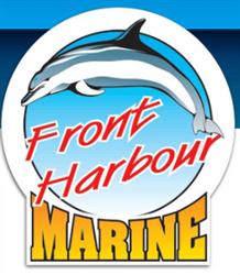 Front Harbour Marine Services Ltd, Lunenburg, NS opening hours