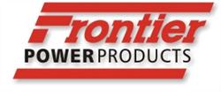 Frontier Power Products Ltd in Calgary, AB (Manchester Industrial) - Opening Hours