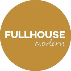 Fullhouse Modern in Vancouver, BC (Fairview) - Opening Hours