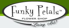Funky Petals, St. Albert, AB opening hours